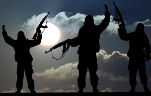 counter-terror-300 counter-terror-300