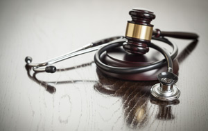 medical_malpractice medical_malpractice