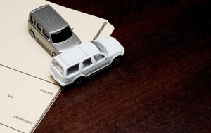 personal_injury personal_injury