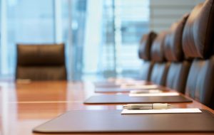 shutterstock_144792703 shutterstock_144792703