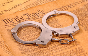 white_collar white_collar